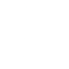 Ellee LMS logo