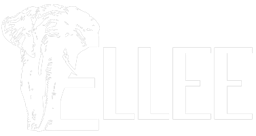 Ellee LMS logo